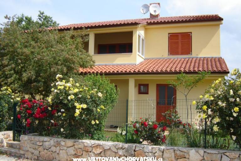 Apartments Maria – photo 3