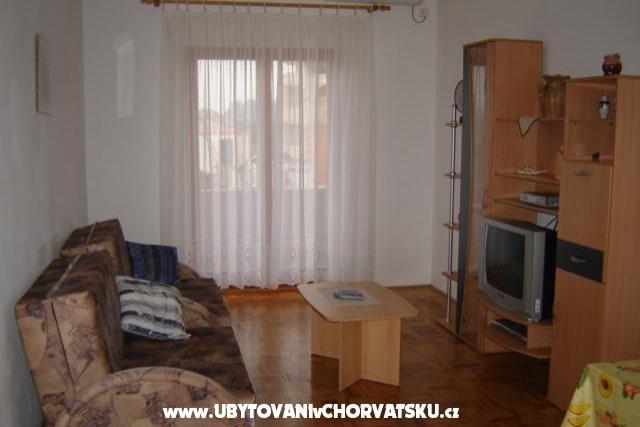 Apartments Maria – photo 4