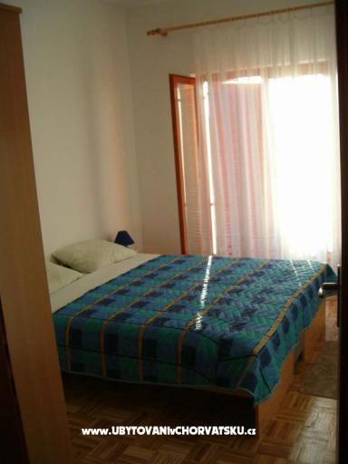 Apartments Maria – photo 8