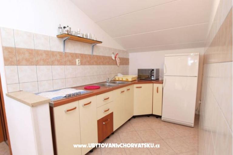 Apartments Alida Stinjan – photo 10