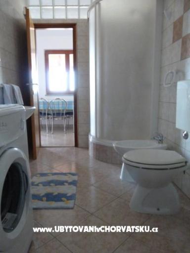 Apartments Alida Stinjan – photo 12