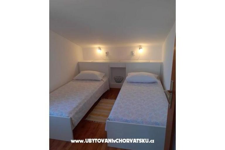Apartments Alida Stinjan – photo 14