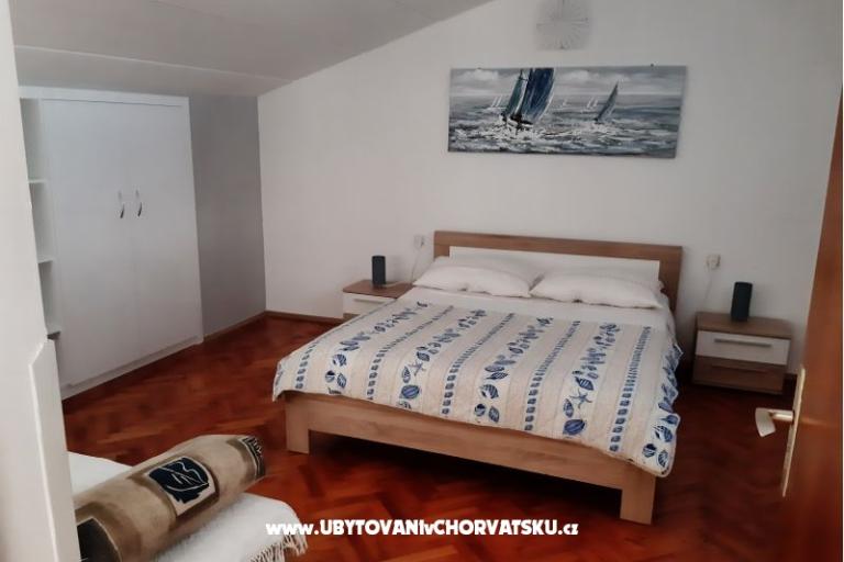 Apartments Alida Stinjan – photo 15