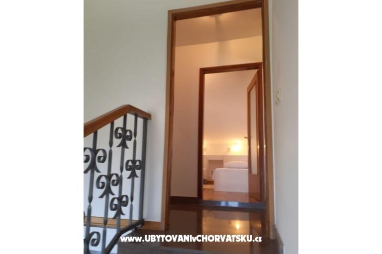 Apartments Alida Stinjan – photo 19