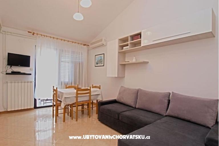 Apartments Alida Stinjan – photo 3