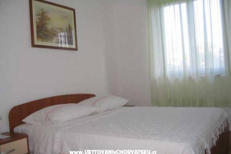 Apartments Alida Stinjan – photo 4