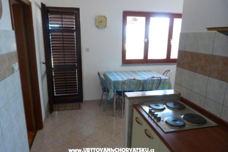 Apartments Alida Stinjan – photo 6