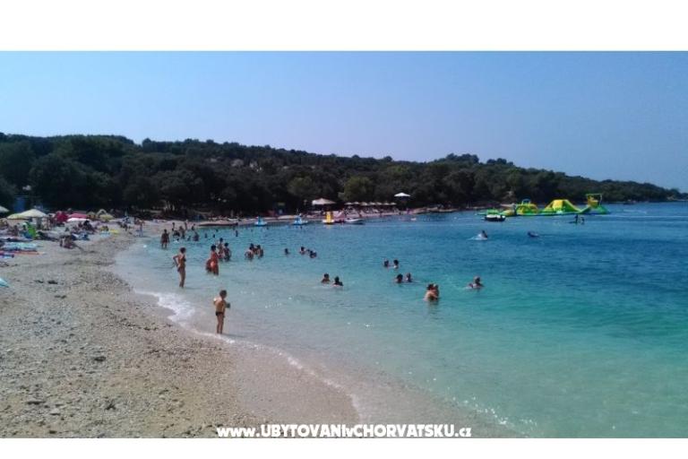 Apartments Alida Stinjan – photo 7