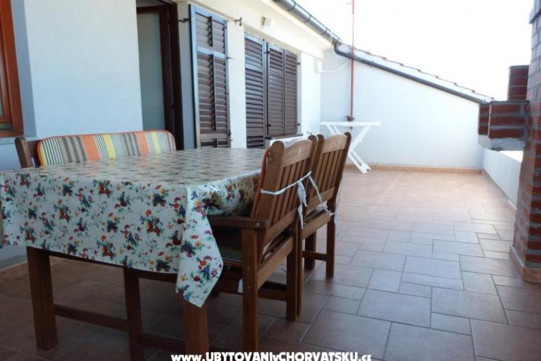 Apartments Alida Stinjan – photo 8