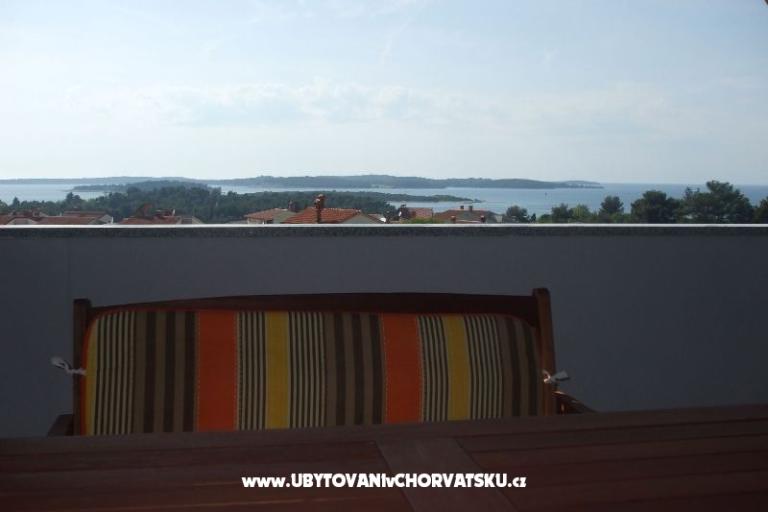 Apartments Alida Stinjan – photo 9
