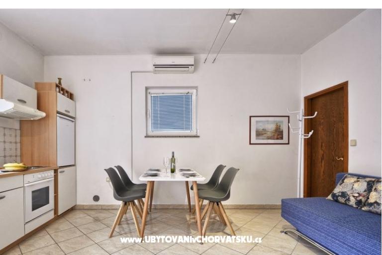 Apartments Picco – photo 11