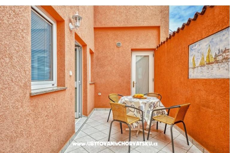 Apartments Picco – photo 12