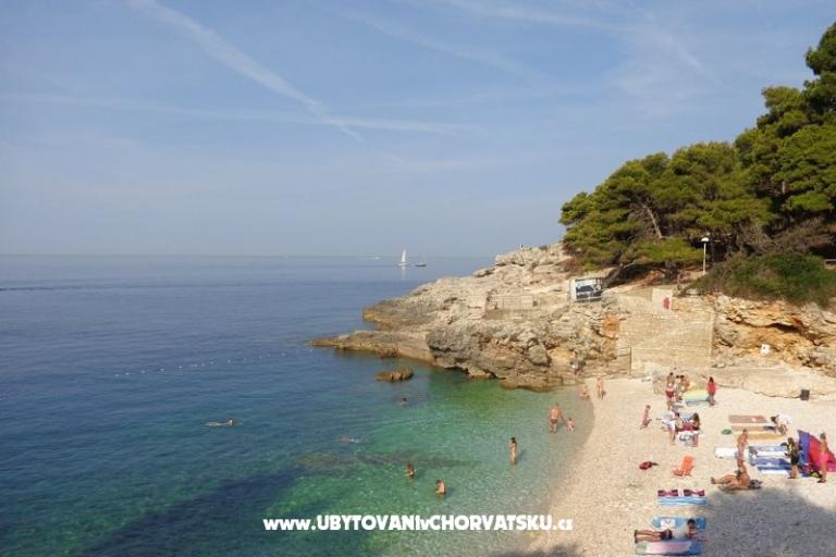 Apartments Picco – photo 3