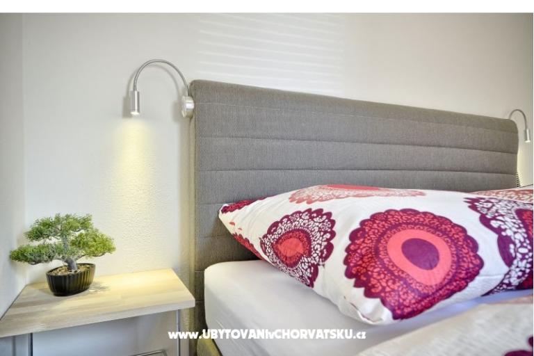 Apartments Picco – photo 7