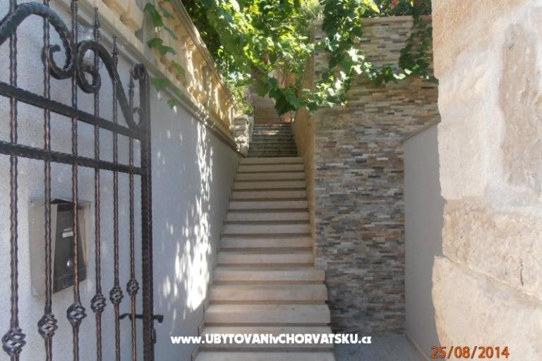 Apartments Polomčić – photo 10