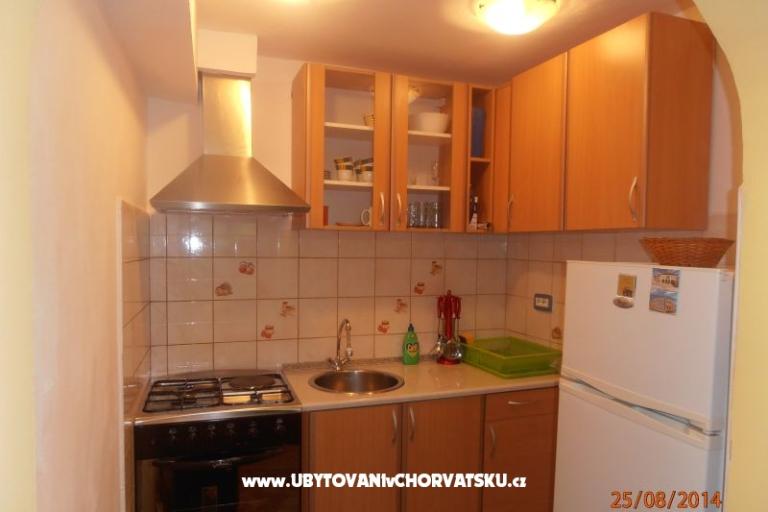Apartments Polomčić – photo 12