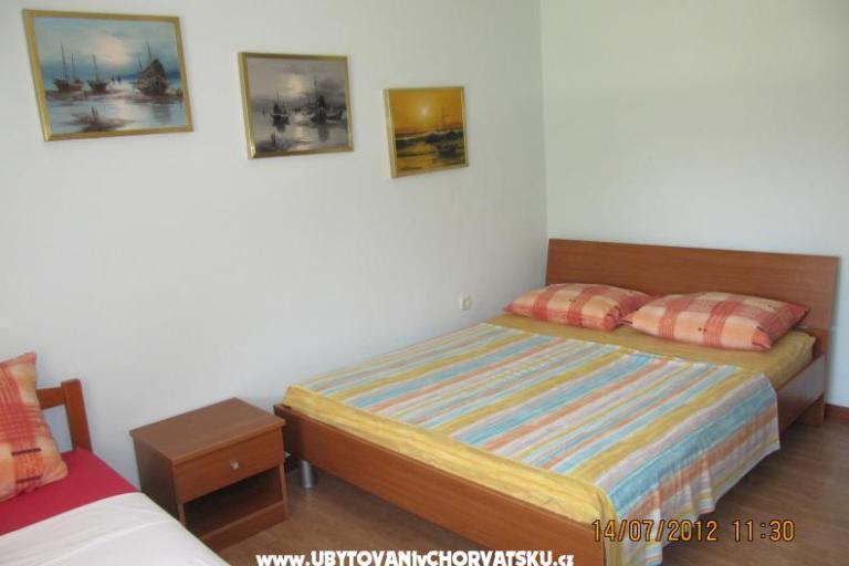 Apartments Polomčić – photo 2