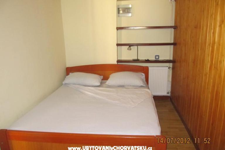 Apartments Polomčić – photo 3