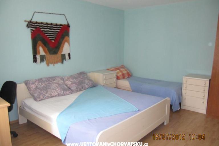 Apartments Polomčić – photo 4