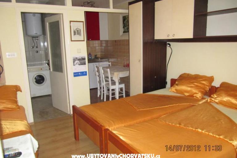 Apartments Polomčić – photo 6
