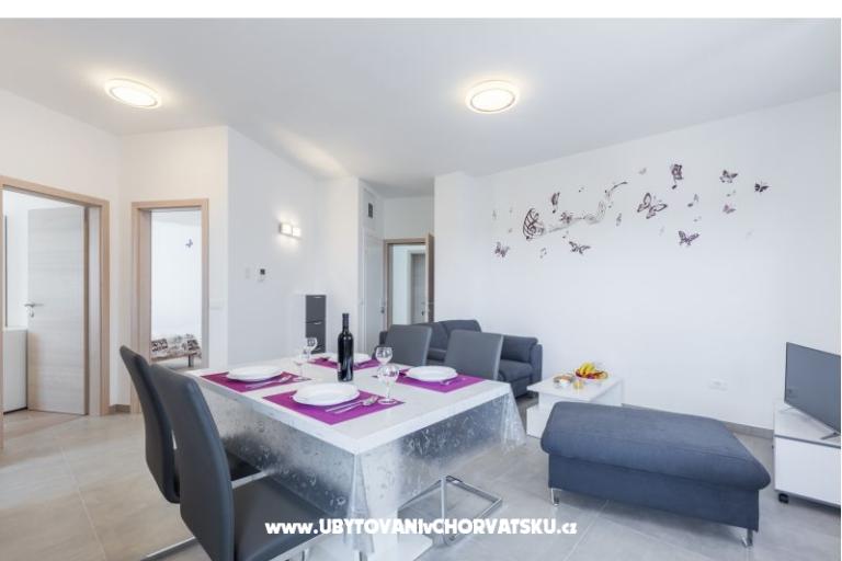 Apartments Sara&amp;Neven – photo 6