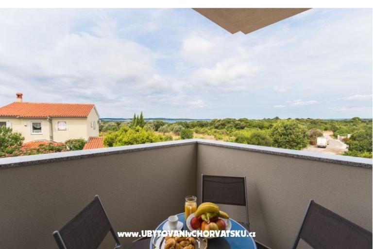 Apartments Sara&amp;Neven – photo 8
