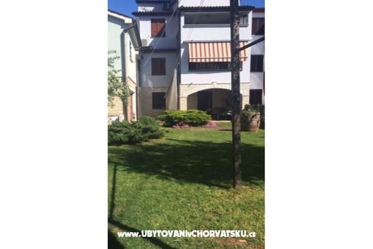 Apartments Sasha – photo 3