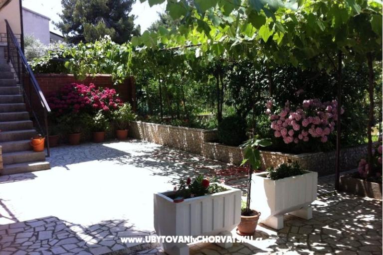 Apartments Tea – photo 10