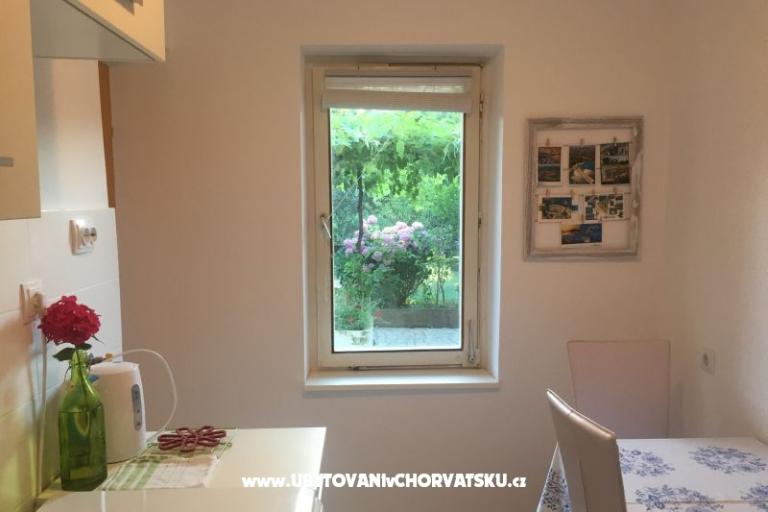 Apartments Tea – photo 11