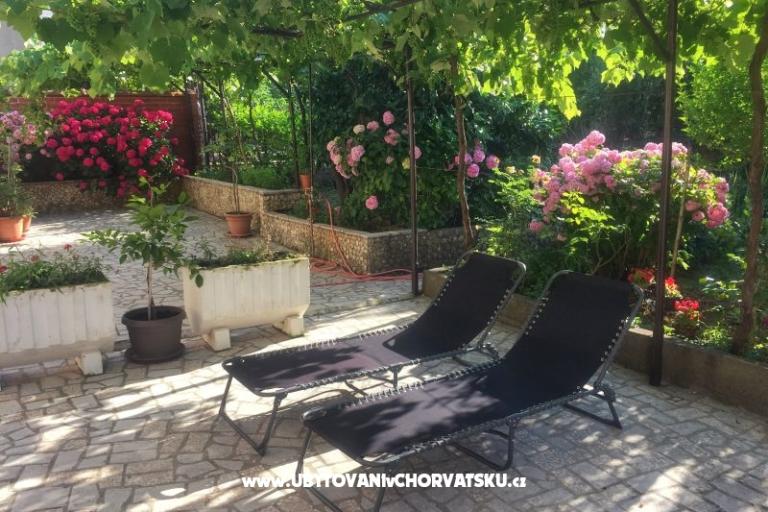Apartments Tea – photo 14