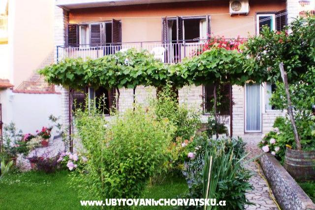 Apartments Tea – photo 2