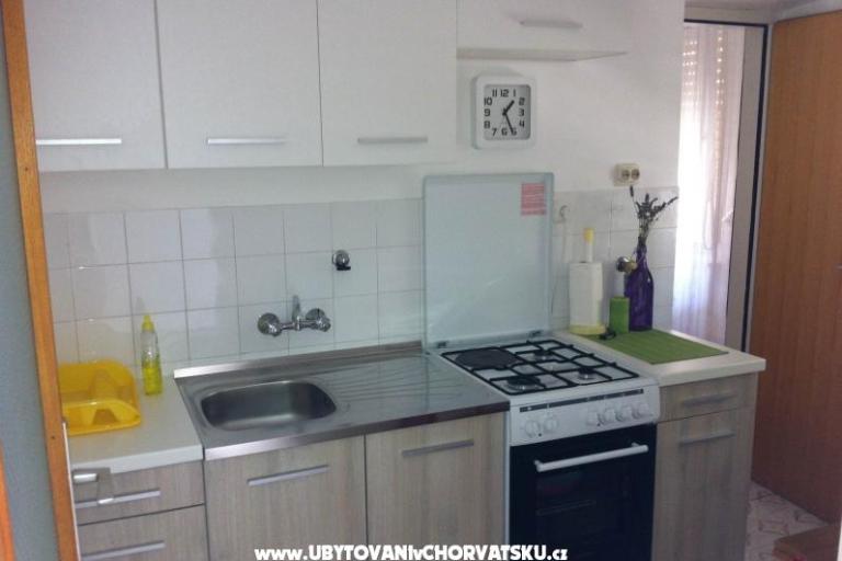 Apartments Tea – photo 3