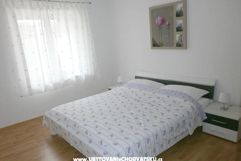 Apartments Tea – photo 4