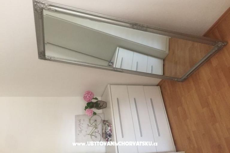 Apartments Tea – photo 5