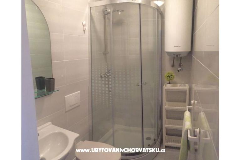 Apartments Tea – photo 6