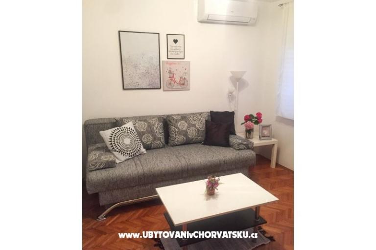 Apartments Tea – photo 7