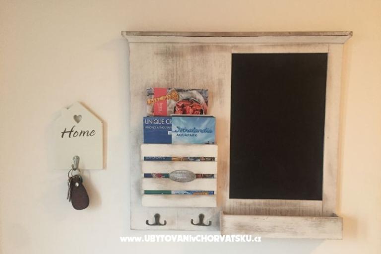 Apartments Tea – photo 8