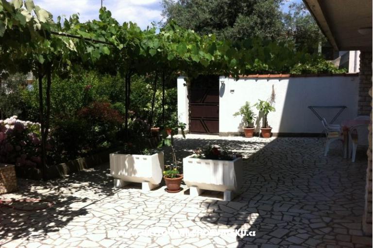 Apartments Tea – photo 9