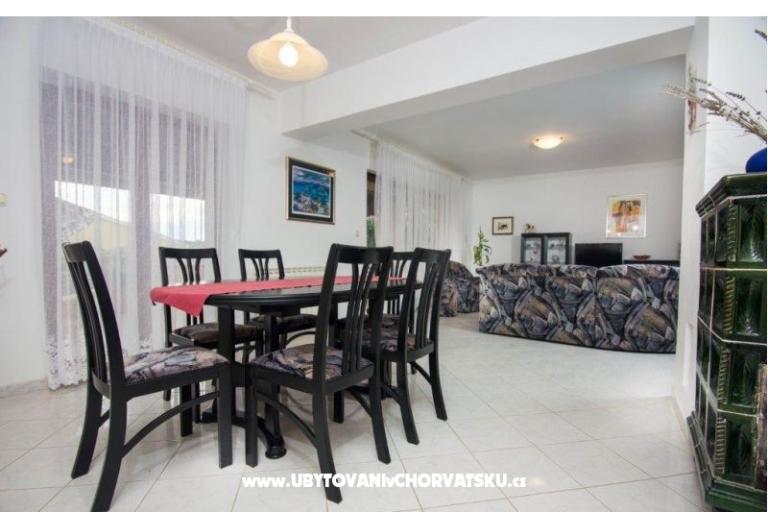 Apartments Viktor – photo 10