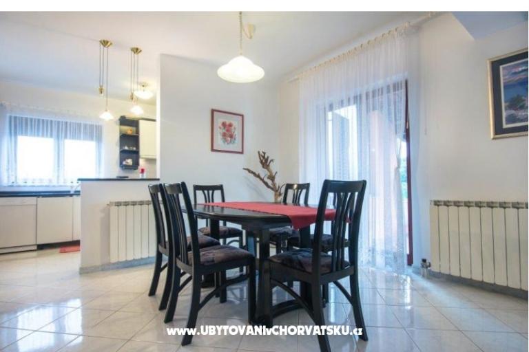 Apartments Viktor – photo 11