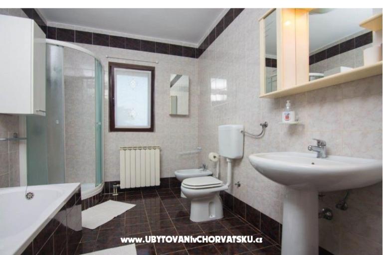 Apartments Viktor – photo 13