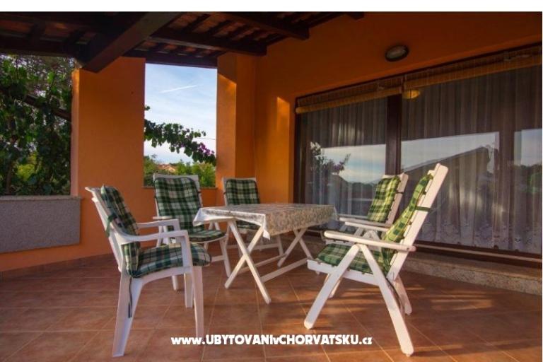 Apartments Viktor – photo 14