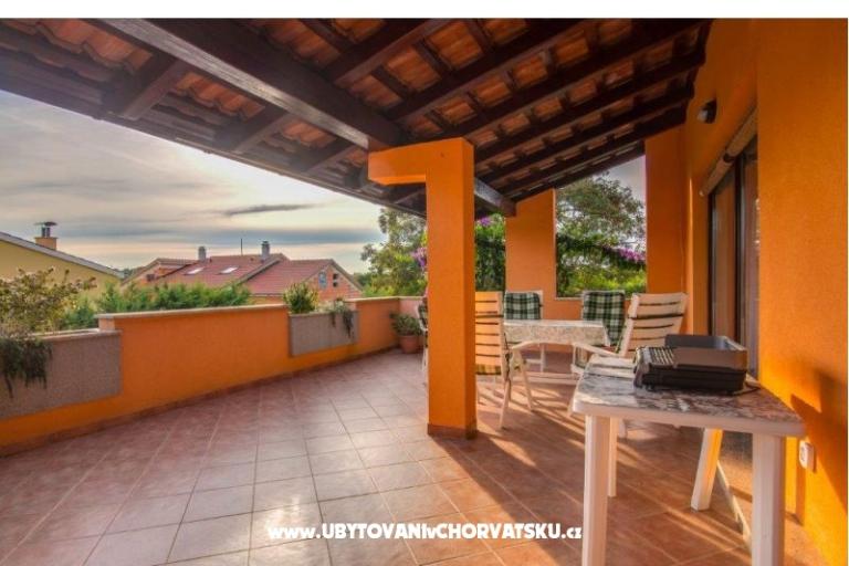 Apartments Viktor – photo 3