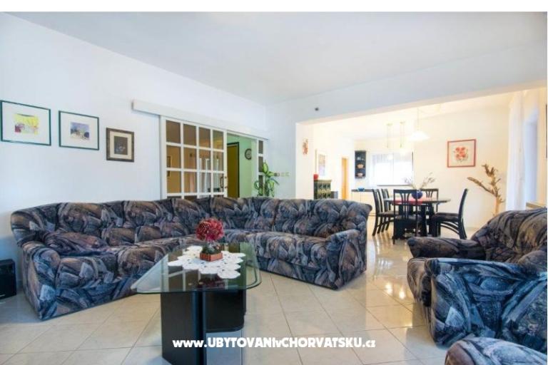 Apartments Viktor – photo 4