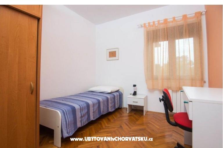 Apartments Viktor – photo 6