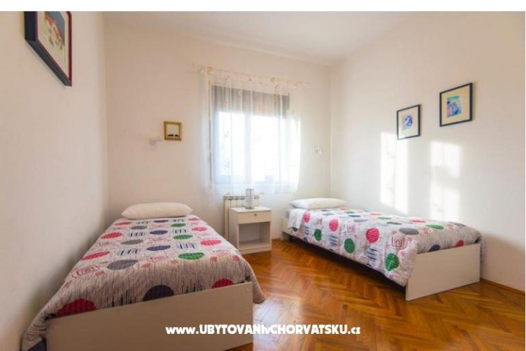 Apartments Viktor – photo 7