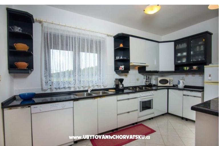 Apartments Viktor – photo 9