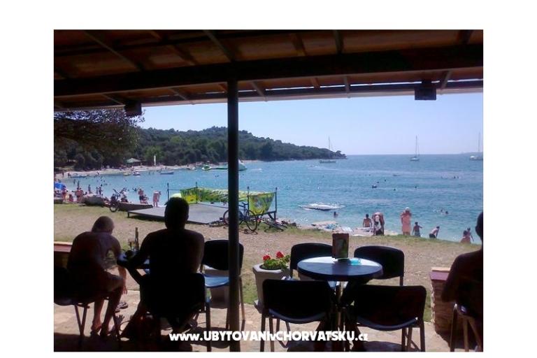 Apartments Villa Dolores – photo 10