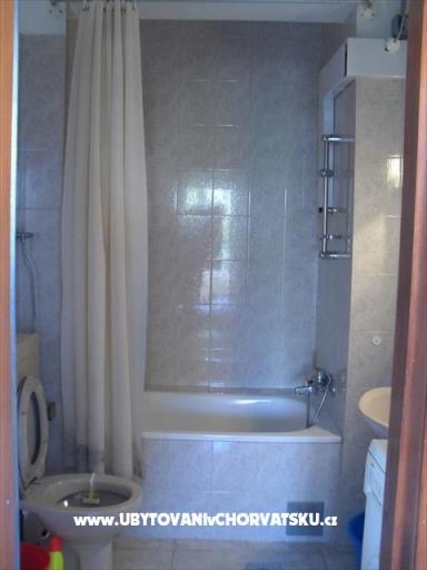 Apartments Villa Dolores – photo 6