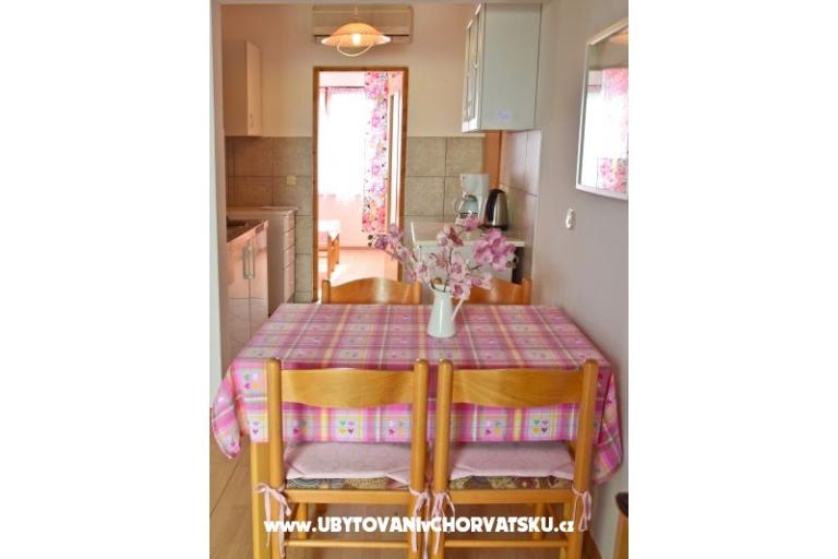 Apartments Villa Vanda – photo 10